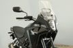 2024 Honda NX500 1 In Stock Now! - 22586120 - 0