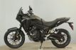 2024 Honda NX500 1 In Stock Now! - 22586120 - 3