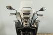 2024 Honda NX500 1 In Stock Now! - 22586120 - 4