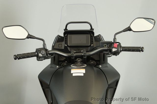 2024 Honda NX500 1 In Stock Now! - 22586120 - 6