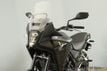 2024 Honda NX500 Available Now! - 22586117 - 1