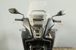 2024 Honda NX500 Available Now! - 22586117 - 4