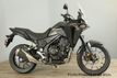 2024 Honda NX500 INVENTORY-CLEARANCE - 22586117 - 2