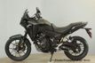 2024 Honda NX500 INVENTORY-CLEARANCE - 22586117 - 3