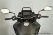 2024 Honda NX500 INVENTORY-CLEARANCE - 22586117 - 6