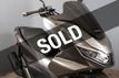 2024 Honda PCX In Stock Now! - 22536519 - 0