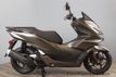 2024 Honda PCX In Stock Now! - 22536519 - 2