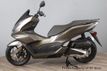 2024 Honda PCX In Stock Now! - 22536519 - 3