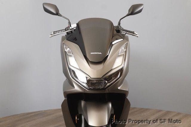 2024 Honda PCX In Stock Now! - 22536519 - 4