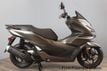 2024 Honda PCX In Stock Now! - 22656586 - 2