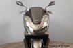 2024 Honda PCX In Stock Now! - 22656586 - 4