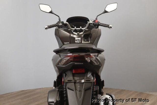 2024 Honda PCX In Stock Now! - 22656586 - 5