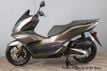 2024 Honda PCX In Stock Now! - 22656592 - 3