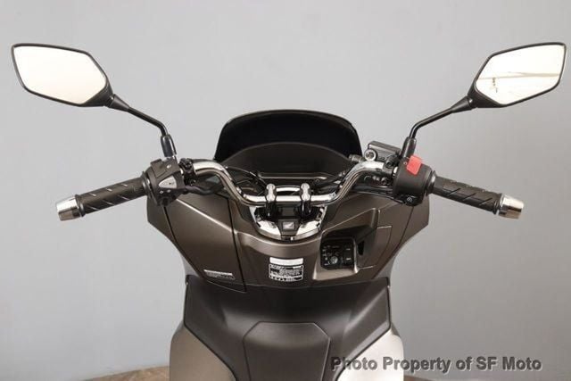 2024 Honda PCX RESERVE NOW! - 22335086 - 6