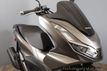 2024 Honda PCX SALE PENDING - 22659146 - 0