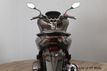 2024 Honda PCX SALE PENDING - 22659146 - 5