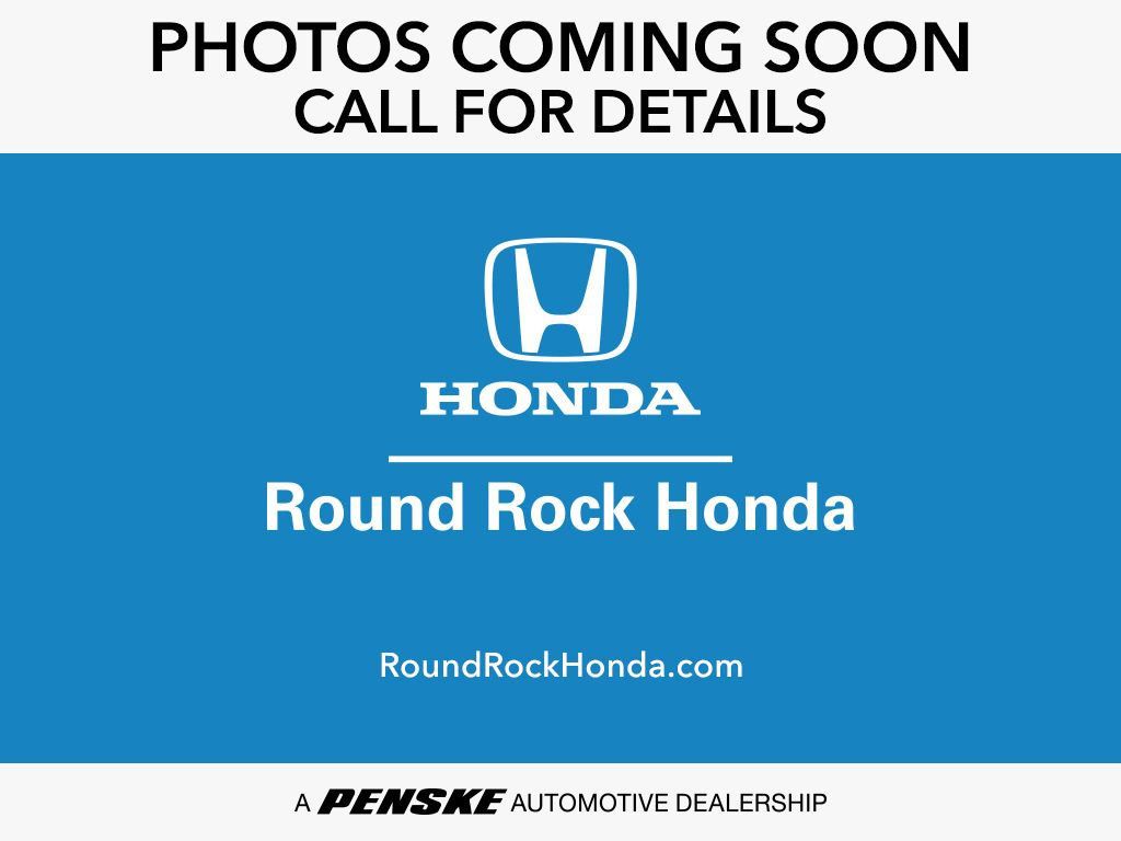 2024 New Honda Pilot Elite AWD at Serving Bloomfield