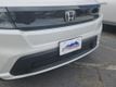 2024 Honda Prologue EX AWD - 22618922 - 9