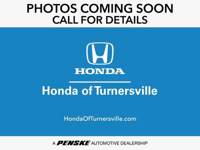 New Honda Prologue at Turnersville AutoMall Serving South Jersey, NJ