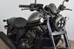 2024 Honda Rebel 1100 In Stock Now! - 22312148 - 0