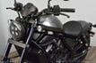 2024 Honda Rebel 1100 In Stock Now! - 22312148 - 1