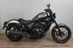 2024 Honda Rebel 1100 In Stock Now! - 22312148 - 2