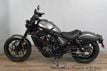 2024 Honda Rebel 1100 In Stock Now! - 22312148 - 3