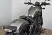 2024 Honda Rebel 1100 In Stock Now! - 22312148 - 8