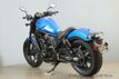 2024 Honda REBEL 1100 DCT INVENTORY-CLEARANCE - 22767590 - 9