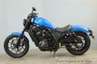2024 Honda REBEL 1100 DCT INVENTORY-CLEARANCE - 22767590 - 3