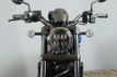 2024 Honda REBEL 1100 DCT INVENTORY-CLEARANCE - 22767590 - 4