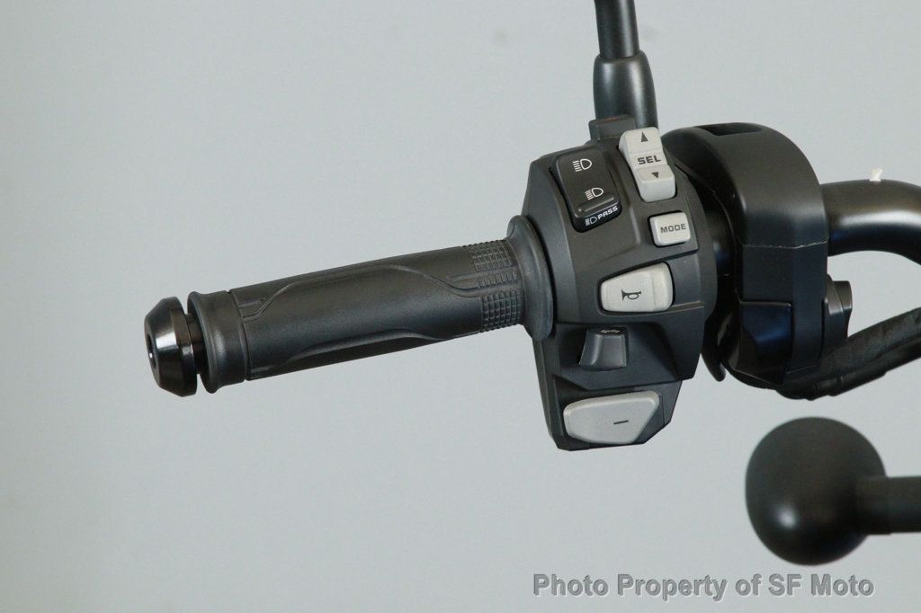 2024 Honda REBEL 1100 DCT INVENTORY-CLEARANCE - 22767590 - 6