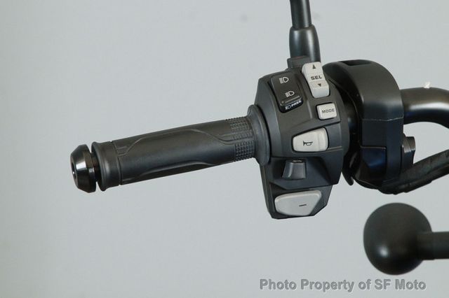 2024 Honda REBEL 1100 DCT INVENTORY-CLEARANCE - 22767590 - 6