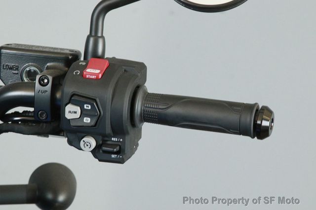 2024 Honda REBEL 1100 DCT INVENTORY-CLEARANCE - 22767590 - 7