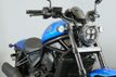 2024 Honda REBEL 1100 DCT SPRING CLEARANCE! - 22767590 - 0