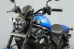 2024 Honda REBEL 1100 DCT SPRING CLEARANCE! - 22767590 - 1