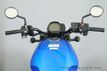 2024 Honda REBEL 1100 DCT SPRING CLEARANCE! - 22767590 - 5