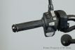2024 Honda REBEL 1100 DCT SPRING CLEARANCE! - 22767590 - 6
