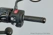 2024 Honda REBEL 1100 DCT SPRING CLEARANCE! - 22767590 - 7