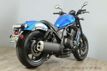 2024 Honda REBEL 1100 DCT SPRING CLEARANCE! - 22767590 - 8