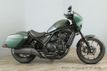 2024 Honda REBEL 1100T DCT INVENTORY-CLEARANCE - 22436693 - 2