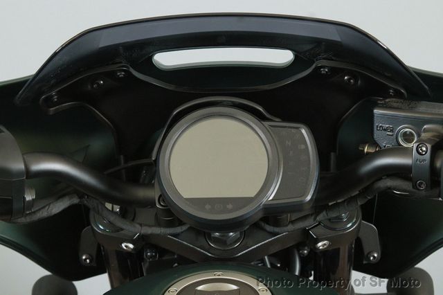 2024 Honda REBEL 1100T DCT INVENTORY-CLEARANCE - 22436693 - 7