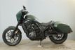 2024 Honda REBEL 1100T DCT SALE PENDING - 22436693 - 3