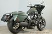 2024 Honda REBEL 1100T DCT SALE PENDING - 22436693 - 8