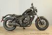 2024 Honda Rebel 300 ABS In Stock Now! - 22398990 - 2