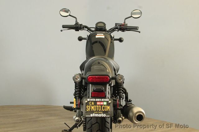 2024 Honda Rebel 300 ABS In Stock Now! - 22398990 - 5