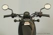 2024 Honda Rebel 300 ABS In Stock Now! - 22398990 - 6