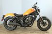 2024 Honda Rebel 300 ABS In Stock Now! - 22649376 - 2