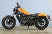 2024 Honda Rebel 300 ABS In Stock Now! - 22649376 - 3