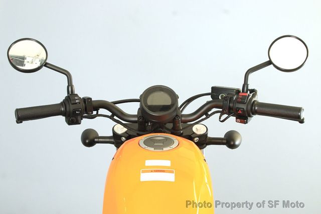 2024 Honda Rebel 300 ABS In Stock Now! - 22649376 - 7